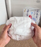 好奇（Huggies）金裝紙尿褲M(mǎn)162片(6-11kg)尿不濕【速干不易紅】 曬單實(shí)拍圖