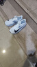 耐克（NIKE）RIVAL FLY 4 男子公路跑步鞋 FV6040-102 40.5 曬單實(shí)拍圖