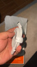 圖拉斯【新款護(hù)機(jī)線】蘋果充電線PD30W快充數(shù)據(jù)線type-c適用iphone16promax15 14 13手機(jī)ipad平板車載usb 熱銷爆款【蘋果8-14專用】1.2米白丨C轉(zhuǎn)L 2025新款- 曬單實拍圖