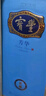 寶豐 芳華·匠蘊 清香型白酒 50度 500ml*1 單瓶禮盒裝 中秋送禮 曬單實(shí)拍圖