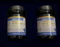 INNER HEALTH茵澳斯【專利AKK菌】減肥AKK瘦子菌控糖減脂調(diào)三高30粒*3瓶禮盒裝 曬單實(shí)拍圖
