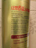 樂品樂茶碧螺春綠茶2025新茶明前特級春茶嫩芽茶葉冷泡茶解暑250g送禮品袋 曬單實拍圖
