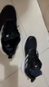 阿迪達(dá)斯 adidas 男鞋 ALPHACOMFY阿爾法 運(yùn)動鞋訓(xùn)練跑步鞋 ID0350 40.5碼 曬單實拍圖
