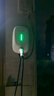 比亞迪【7代】充電樁7kw/3.5原廠(chǎng)宋por漢唐元PLUS秦海豹驅逐艦byd家用 【7代升級】7kw-5米槍-不含安裝 曬單實(shí)拍圖