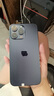 【24期免息】Apple iPhone14promax 蘋果14promax  國行全網(wǎng)通二手手機(jī) 銀色【評價有禮 極速發(fā)貨】 256G 【3期免息+3年店保+20W快充套裝】 99新 曬單實(shí)拍圖