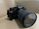 尼康（Nikon）【價(jià)保11.11】Zf  40mm f/2 (SE)套機 微單相機  無(wú)反相機 全畫(huà)幅 曬單實(shí)拍圖