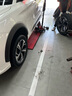 米其林（MICHELIN）汽車輪胎 235/55R18 104W 浩悅五代 Primacy 5 適配探岳/瑞虎8/H2 曬單實拍圖
