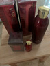 丸美（MARUBI）巧克力絲滑抗皺緊致抗氧護(hù)膚品水乳套裝補(bǔ)水保濕淡紋生日禮物女生 【超值6件套】水乳精華 曬單實(shí)拍圖