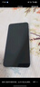 三星Samsung Galaxy S24+ AI手機 第三代驍龍8 游戲手機 拍照手機 12GB+256GB 水墨黑 國家政府補貼 曬單實(shí)拍圖