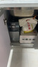 九陽（Joyoung）凈飲機直飲機熱小凈加熱凈水器1800G熱水出水4L/min鍶泉礦物質(zhì)水【0阻垢劑】1300G R5P 曬單實拍圖