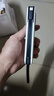 格行隨身wifi6官方正品充電寶WiFi6二合一車載無線網(wǎng)卡路由器三網(wǎng)通用移動隨身wifi6非無限流量2025款 【快充版WiFi6】一萬毫安超長續(xù)航 -自帶快充線 曬單實拍圖