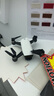 大疆無(wú)人機二手御pro/精靈4pro/mavic mini 曉 air2御2/3se/御3 FPV 大疆曉Spark 99新單電版 曬單實(shí)拍圖