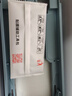 Smorss【2片冰瓷膜】適用一加13手機膜全膠1+一加13非鋼化軟膜全屏高清防摔無(wú)黑邊修復微晶膜-無(wú)塵倉秒貼 曬單實(shí)拍圖