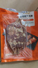 大希地安格斯牛肉串480g 腌制冷凍半成品（約40串）燒烤食材 曬單實拍圖