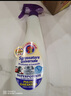 CHANTECLAIR大公雞管家 多功能油污凈(檸檬香味) 廚房重油污清潔劑 600ml 曬單實(shí)拍圖