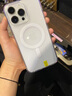 Apple【已驗(yàn)機(jī)】Apple iPhone蘋果12/13/14 Pro系列 二手手機(jī)二手蘋果手機(jī) 蘋果15proMax 256G【免息零首付+贈(zèng)配件大禮包】 品質(zhì)保障【顏色內(nèi)存可下拉看檢測報(bào)告】 曬單實(shí)拍圖