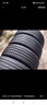 米其林（MICHELIN）汽車輪胎 215/55R17 94V 耐越 ENERGY MILE 適配邁騰/帕薩特/探歌 曬單實(shí)拍圖
