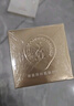 袋鼠媽媽橄欖油淡化紋準(zhǔn)孕婦專用護(hù)理油修護(hù)精華油護(hù)膚品舒紋妊娠油150ml 曬單實(shí)拍圖