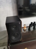 漫步者（EDIFIER）S3000MKII 無(wú)線(xiàn)HiFi有源音箱 書(shū)架音箱 藍牙音箱 電腦音箱 電視音響 曬單實(shí)拍圖