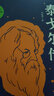 泰戈爾詩集正版 飛鳥集 新月集 英漢對照雙語版正版全2冊生如夏花--泰戈爾詩集飛鳥集+新月集 英漢對照雙語版正版生如夏花泰戈爾詩選詩歌集世界名著文學 曬單實拍圖