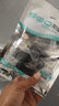 斯格（Sgo） HDMI免焊接頭插座86型面板模塊直通對接頭高清線插頭外殼保護套 HDMI線路板焊接頭 曬單實拍圖