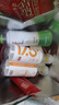 農(nóng)夫山泉100%純果汁NFC橙汁300ml*10瓶整箱禮盒鮮果冷壓榨0添加劑飲料 曬單實拍圖