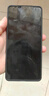 vivo iQOO Z10 Turbo Pro 16GB+512GB 星穹黑 第四代驍龍8s 120W超快閃充 電競(jìng)手機(jī) 國(guó)家補(bǔ)貼 曬單實(shí)拍圖
