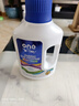 真絲洗衣液花果香500ml+真絲羊毛固色增艷劑500ml 曬單實(shí)拍圖