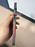 PITAKA【PitaTap?超薄款】適用蘋(píng)果iPhone17ProMax手機殼相機按鍵全包16凱夫拉磁吸裸機手感高級保護套 日落 iPhone16ProMax手機殼 曬單實(shí)拍圖