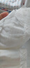 好奇（Huggies）金裝紙尿褲嬰兒超薄尿不濕新生兒尿褲柔軟透氣 【紙尿褲】NB80片(5kg以下) 曬單實(shí)拍圖