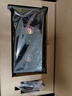 鑫銳 AMD/RX5700XT/RX7650GRE/RX580/RX590獨(dú)顯電腦臺(tái)式機(jī)顯卡電競(jìng)游戲直播設(shè)計(jì)黑神話悟空游戲顯卡 【官方全新】RX590 8G八周年限量加強(qiáng)版 曬單實(shí)拍圖