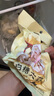 六必居 糖蒜 150g*2袋 火鍋解膩小菜下飯菜 中華老字號(hào) 曬單實(shí)拍圖
