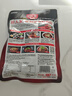 好人家水煮魚(yú)調料 麻辣爽口煮毛血旺多用途方便料包210g2-3人份 曬單實(shí)拍圖