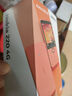諾基亞（NOKIA）220 4G 移動(dòng)聯(lián)通電信全網(wǎng)通 2.8英寸雙卡雙待 直板按鍵手機 老人老年手機 學(xué)生手機 黑色 曬單實(shí)拍圖