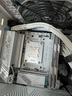 AMD 銳龍7 9800X3D游戲處理器8核16線程104MB游戲緩存加速頻率至高5.2GHz盒裝CPU暢玩CSGO 千幀電競(jìng) 曬單實(shí)拍圖
