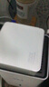 雷神（ThundeRobot）MIX 高性能商務(wù)辦公游戲電腦mini口袋臺式商用迷你主機（13代酷睿i7-13620H 32G 1TSSD WIFI6E） 曬單實(shí)拍圖
