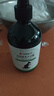 寵物狗狗沐浴露草本精華洗澡香波浴液犬用狗用品抑菌除臭 草本犬用沐浴液500ml 曬單實(shí)拍圖