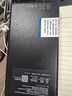  三星 Galaxy S24 Ultra Al智享生活辦公 四長焦系統(tǒng) 5G手機(jī)【7天機(jī)】12GB+256GB鈦黑 曬單實(shí)拍圖