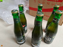 Boon 老貴茲啤酒 250ml 六瓶 曬單實(shí)拍圖