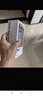 小米REDMI Note15 Pro 天璣7400-Ultra 7000mAh 龍晶玻璃 十倍抗摔 IP68  紅米 新品 5G手機 天青藍 8+256GB 活動(dòng)套餐 曬單實(shí)拍圖