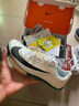 耐克田徑精英巴黎新款  Nike Maxfly 2 FP耐克男女碳板氣墊短跑釘鞋 FD8395-102/Maxfly 2代 41 曬單實拍圖