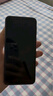 HUAWEI Pura 80 Pro+ 新品手機上市 一英寸高動(dòng)態(tài)主攝 個(gè)性色卡AI輔助構圖 華為鴻蒙智能手機 釉黑 16GB+512GB 官方標配 曬單實(shí)拍圖