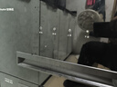榮事達（Royalstar）消毒柜家用嵌入式雙層消毒碗柜130升大容量消毒柜嵌入式高溫二星級消毒碗柜 曬單實(shí)拍圖