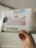 東來順 內(nèi)蒙原切脆骨卷300g 生鮮羊肉  涮煮火鍋生鮮食材 曬單實拍圖