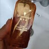 施華蔻（Schwarzkopf）盈萃韌養(yǎng)護(hù)發(fā)精油80ml(沐光瓶 滋養(yǎng)防毛躁 柔順免洗不油膩摩洛哥) 曬單實(shí)拍圖
