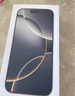 【95成新】Apple/蘋果 iPhone 16 Pro（A3294）256GB 原色鈦金屬   支持移動(dòng)聯(lián)通電信5G 雙卡雙待手機(jī) 曬單實(shí)拍圖