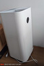 米家小米空氣凈化器5 除甲醛除菌除異味 家用 除霧霾PM2.5 低噪設(shè)計 曬單實拍圖