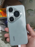 HUAWEI Pura 80 Pro+  16GB+512GB 釉青一英寸高動(dòng)態(tài)主攝  個(gè)性色卡AI輔助構(gòu)圖 華為鴻蒙智能手機(jī) 曬單實(shí)拍圖