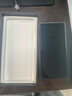 realme 真我GT7 新品5G游戲手機(jī) 144Hz刷新 輕薄大電池7200mAh長續(xù)航+快充100W 天璣9400+ 極窄邊框直屏 石墨烯·夜 12GB+256GB 官方標(biāo)配 曬單實(shí)拍圖