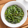 養瑞和五指毛桃茯濕茶茯苓橘皮赤小豆甘草組合養生茶 曬單實(shí)拍圖